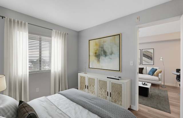 Mezzo Apartments photos photos Mezzo Apartments photos photos