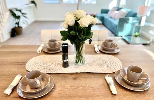 1207 Alpine Cir photos photos