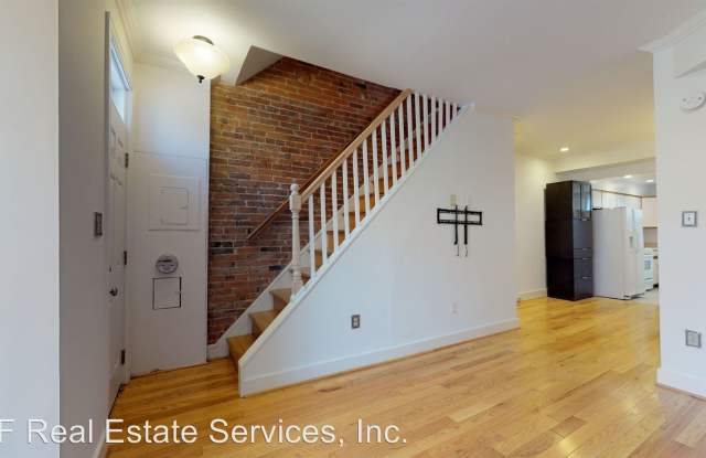 2126 10th Street NW Gallery 3