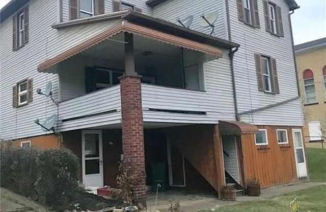 Newely Renovated 2 Bdrm (Union Twp) photos photos