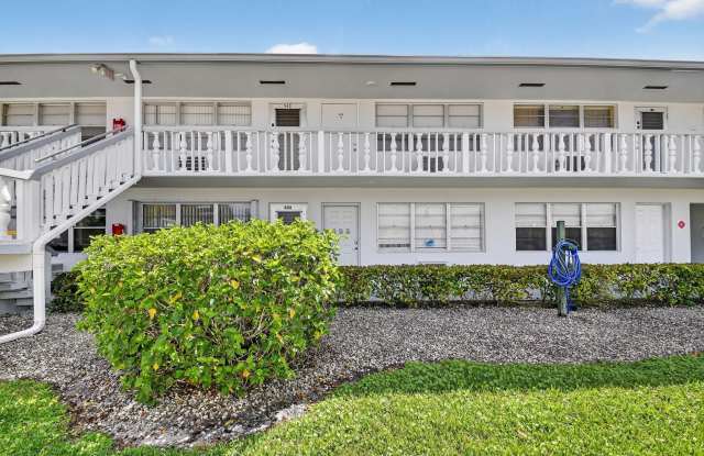 344 Northampton Q photos photos