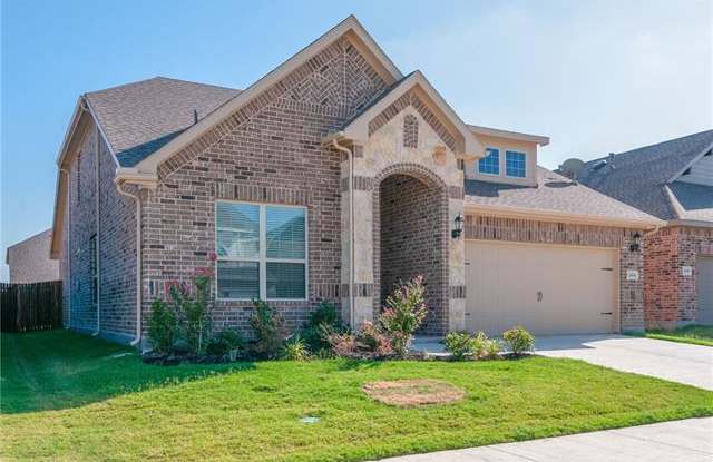 2444 Open Range Drive Gallery 3