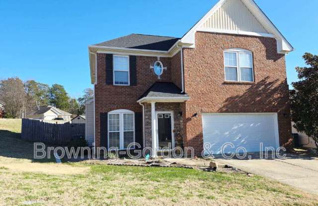 1657 Comanche Run photos photos 1657 Comanche Run photos photos