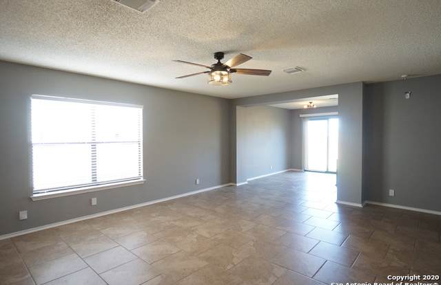 3620 CANDLEHILL Gallery 3