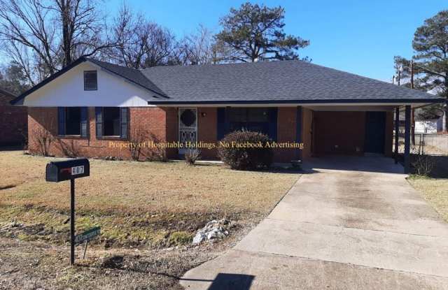 407 Concourse Rd photos photos