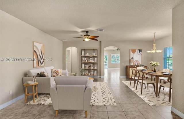 10398 Waterside Ct Gallery 2