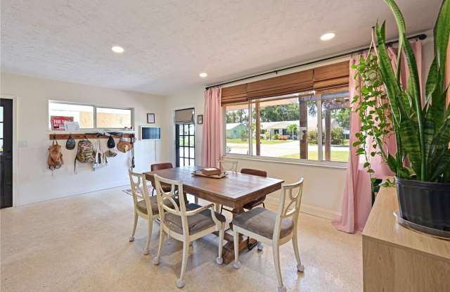 5812 2ND AVENUE Drive NW Gallery 2