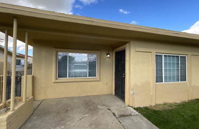 81406 S Palo Verde Drive S photos photos