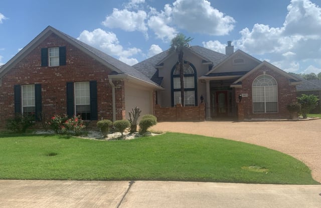 9067 Southern Charm - 9067 Southern Charm Drive, Shreveport, LA 71115