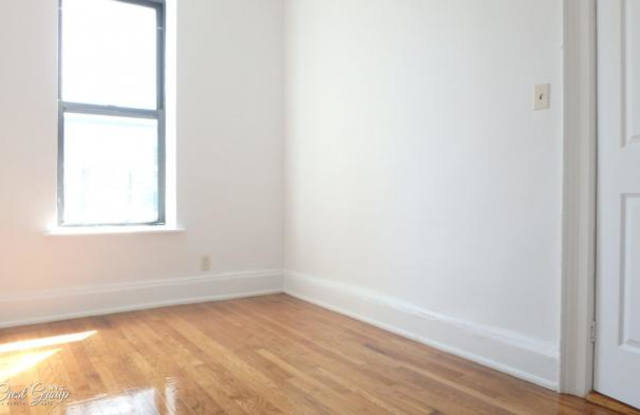 561 West 179th Street Gallery 4