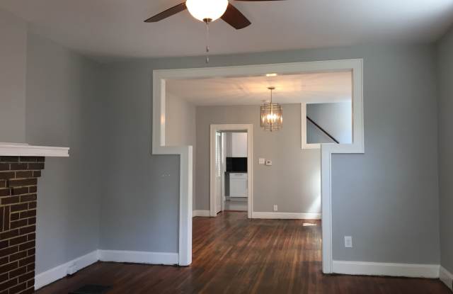 1362 Hamlet Street photos photos