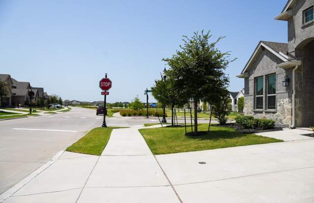 3661 Platte River Trail Gallery 2