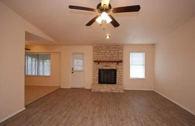 10409 Macmora Rd. Gallery 4