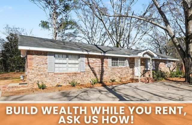 2532 Joe Jerkins Blvd photos photos