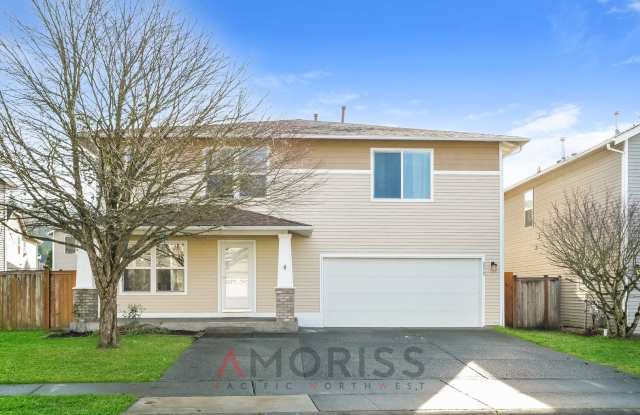 Spacious home in gated community ****COMING SOON**** photos photos