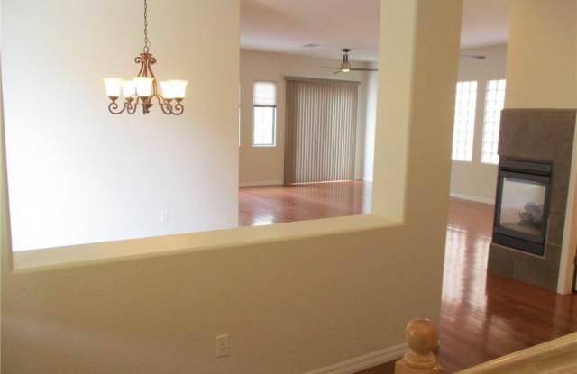 9224 TUDOR PARK Place Gallery 4