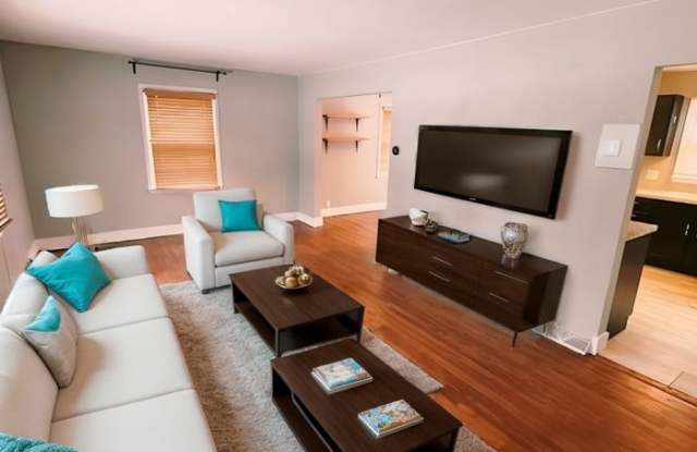 1628 Winick Street Southeast photos photos