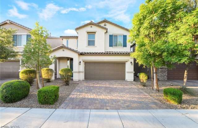 121 Pictor Avenue photos photos