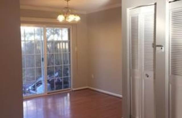 11458 STONEY POINT PLACE Gallery 2