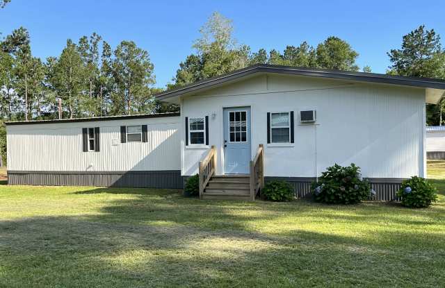 1074 West Union Road photos photos