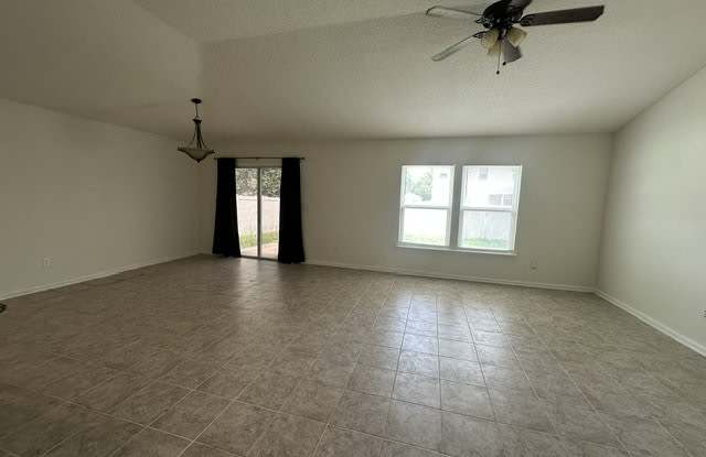 1039 Lemon Drop Lane Gallery 4