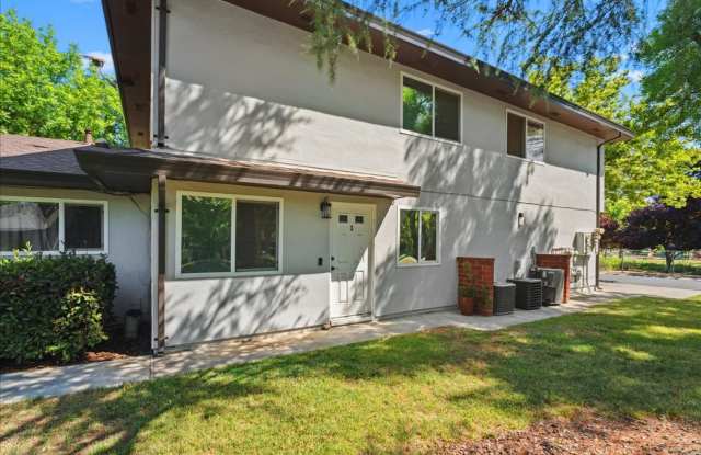 2800 Bidwell St #3 photos photos