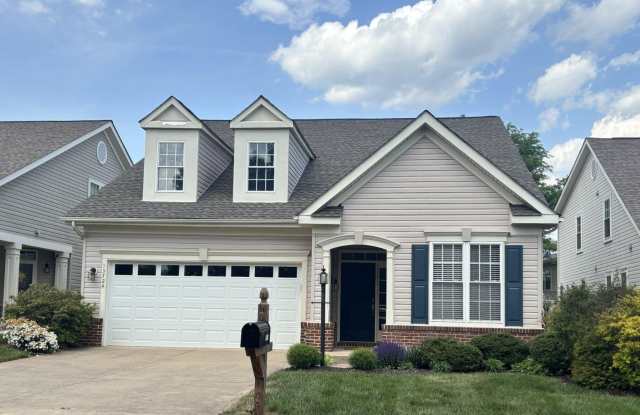 13724 FIELDSTONE Way photos photos 13724 FIELDSTONE Way photos photos
