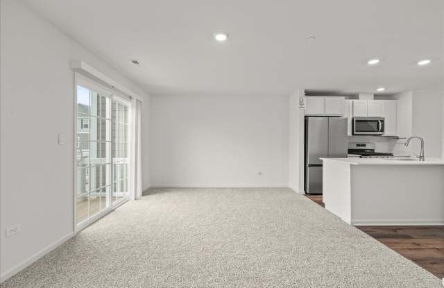 318 Basin Court Gallery 3