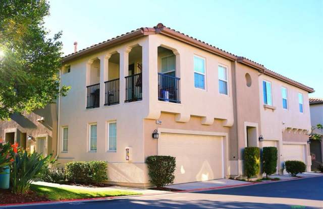 2744 Crown Ridge Road photos photos