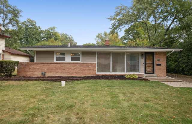 29484 Spring Hill Drive photos photos 29484 Spring Hill Drive photos photos