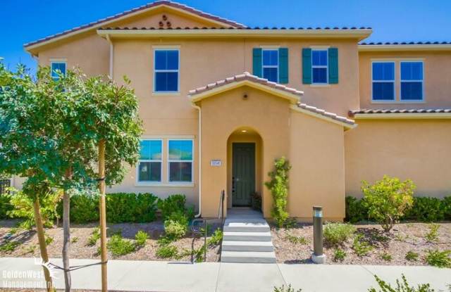 10541 Graphite Street photos photos