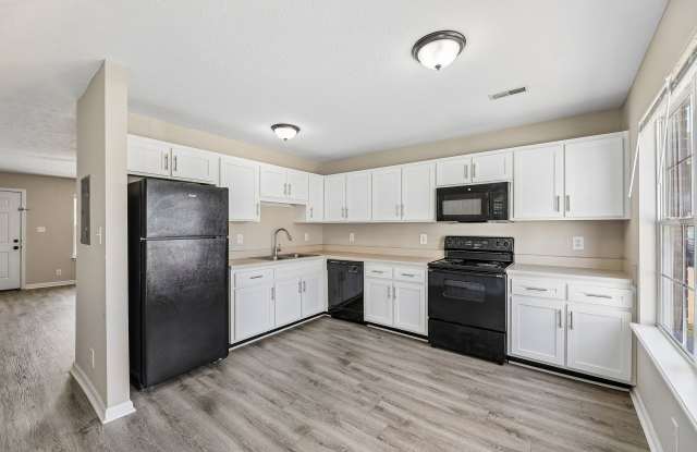 Gateway Homes photos photos