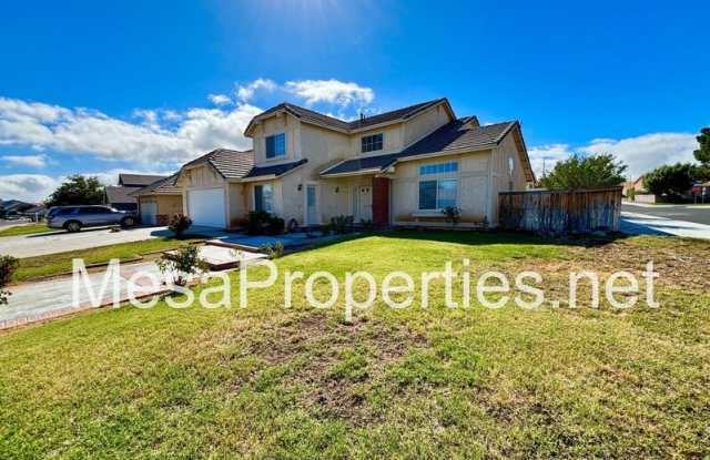 14581 King Canyon Gallery 4