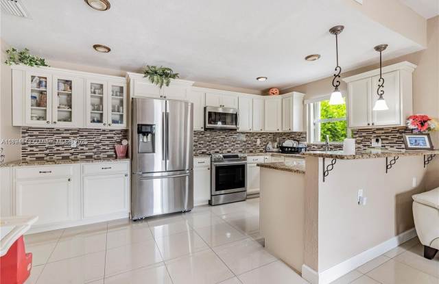 3412 NW 110th Way photos photos 3412 NW 110th Way photos photos