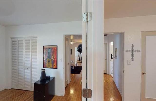 4550 30th Avenue North Gallery 4