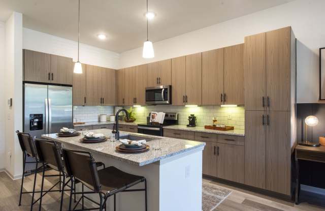 RISE Julington photos photos