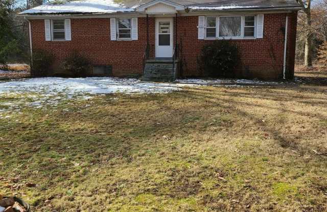 12305 ROCK POINT Road photos photos