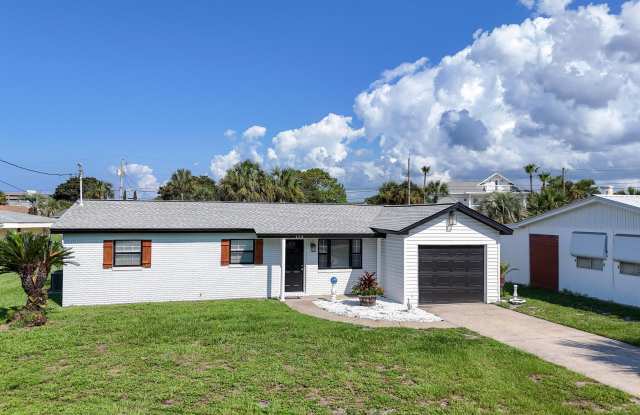 113 Lakeview Circle Gallery 2