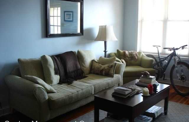 3626 Beech Ave. Gallery 2