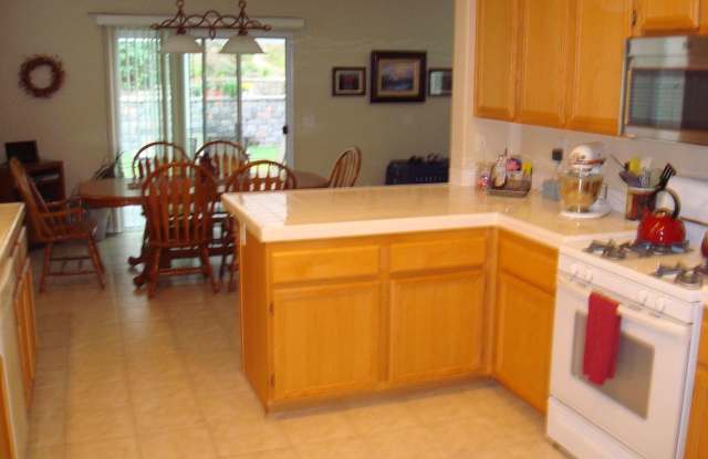 1320 Roush Drive Gallery 4