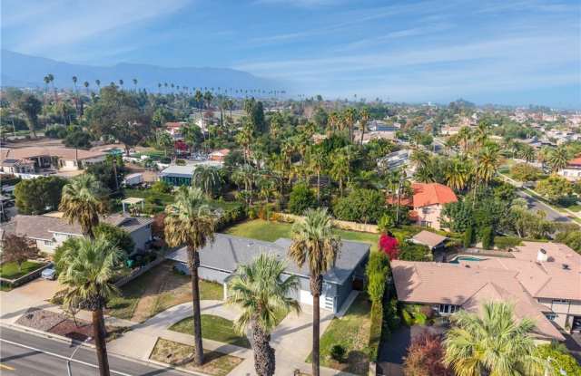 2850 Hudson Ave photos photos 2850 Hudson Ave photos photos