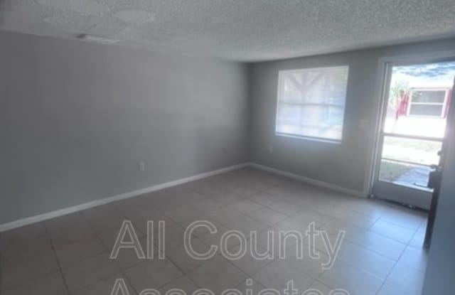 6326 Alaska Ave photos photos 6326 Alaska Ave photos photos