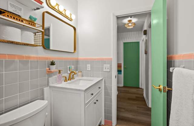 302 North Mars Avenue photos photos 302 North Mars Avenue photos photos