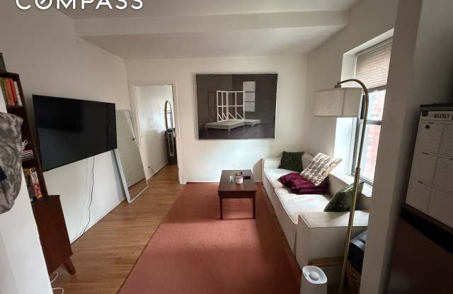 344 East 61st Street - 344 East 61st Street, New York City, NY 10065 344 East 61st Street - 344 East 61st Street, New York City, NY 10065