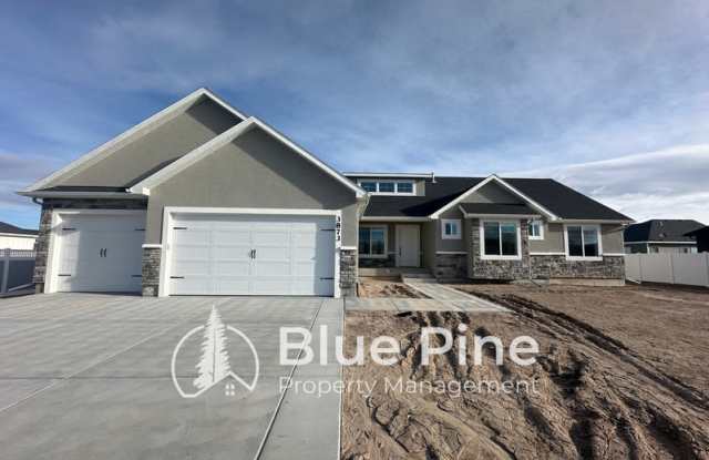 3873 Rocky Mountain Drive Gallery 1