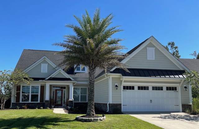 Beautiful Home in Hilton Head Lakes - Options Regarding Furniture! Special Offer: The Month of November Free For Qualified Tenants photos photos Beautiful Home in Hilton Head Lakes - Options Regarding Furniture! Special Offer: The Month of November Free For Qualified Tenants photos photos