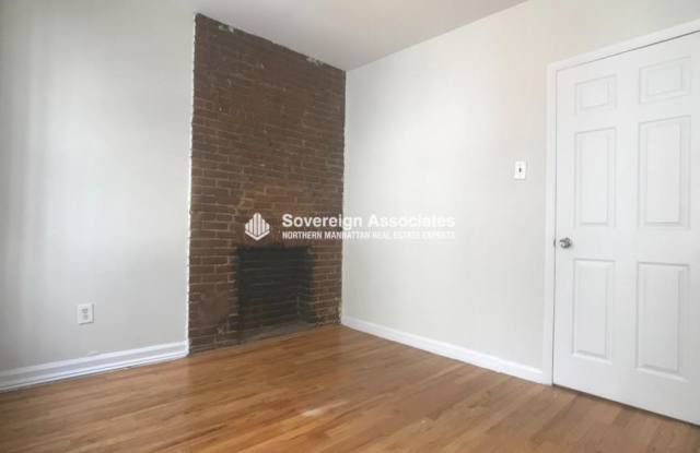 405 West 49th Street photos photos