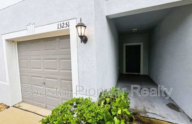 13251 Dupree Hills Pl Gallery 2