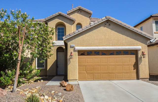 4412 Bacara Ridge Ave photos photos