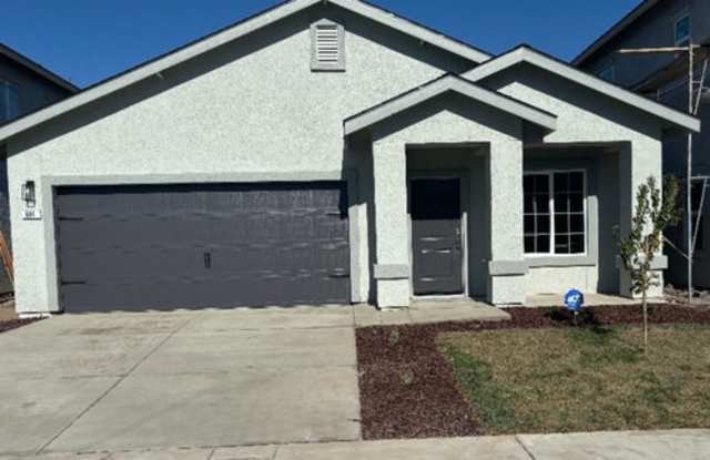 Turn Key! photos photos Turn Key! photos photos